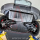 Захист двигуна BYD Leopard 3 (Fang Cheng Bao, Ti03 / Tai 3 / Titanium 3, 2024+) 4WD Двигун: всі, [захищає Двигун Задній] - ТИТАН
